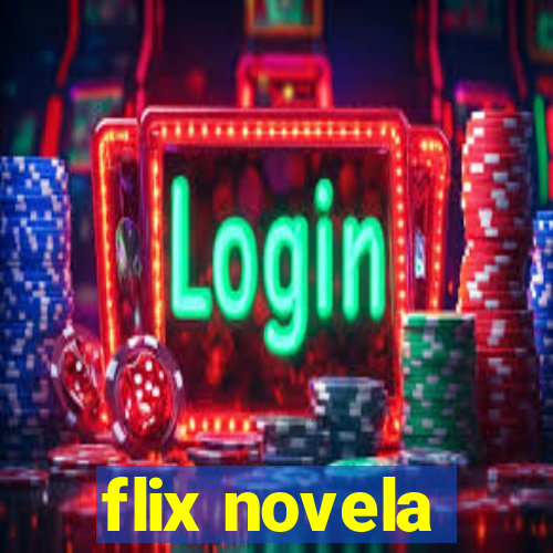 flix novela